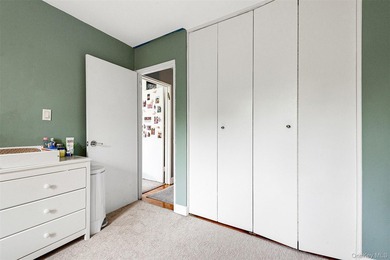 Welcome to this sprawling 3-bedroom, 2-bathroom corner unit in - photo 21