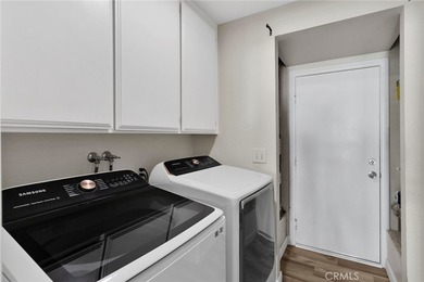 13170 Palos Grande - photo 21