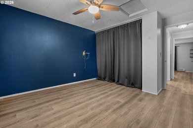 Discover the perfect blend of style, convenience, and comfort in - photo 21