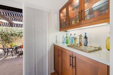 Welcome to 36 Calle Merida, a comfortable and sophisticated - photo 22