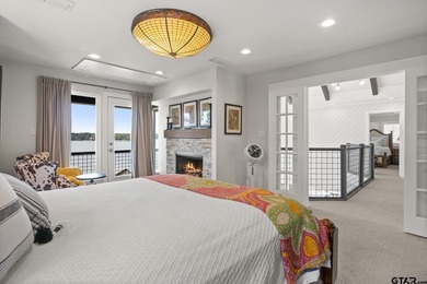 Majestic waterfront property in the coveted El Dorado - photo 22
