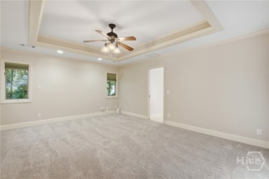 Welcome to 217 Wiley Bottom Road, an exceptional single-story - photo 22