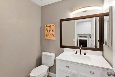 13170 Palos Grande - photo 22