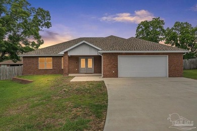 Welcome home to this beautifully maintained, CUSTOM built 2023 - photo 2