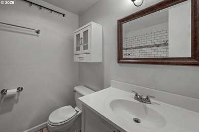 Discover the perfect blend of style, convenience, and comfort in - photo 22