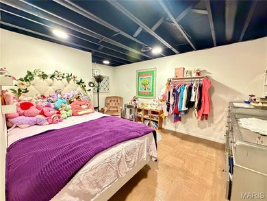 New Price! Motivated Seller! Situated on 10.96 acres, this - photo 22