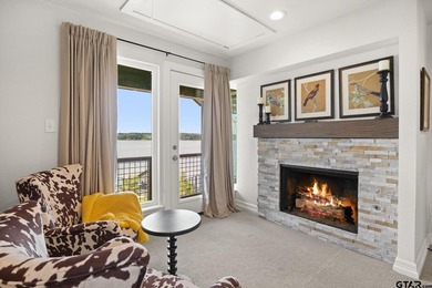 Majestic waterfront property in the coveted El Dorado - photo 23
