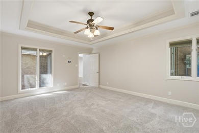Welcome to 217 Wiley Bottom Road, an exceptional single-story - photo 23