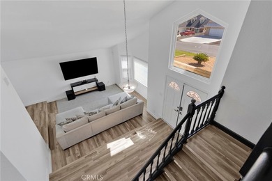 13170 Palos Grande - photo 23