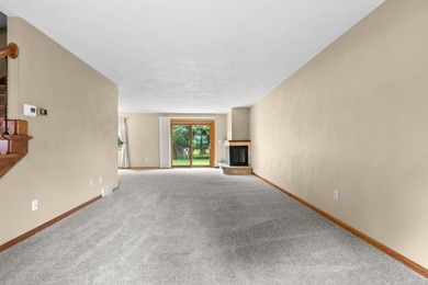 Luxury finishes and exceptional space come together in this - photo 23