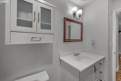 Discover the perfect blend of style, convenience, and comfort in - photo 23