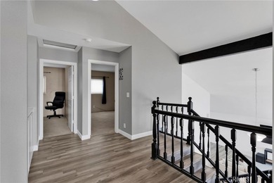 13170 Palos Grande - photo 25