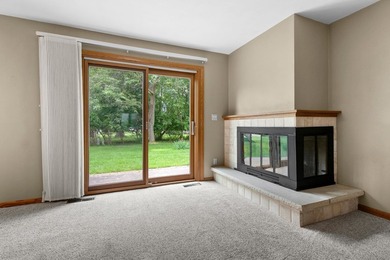 Luxury finishes and exceptional space come together in this - photo 25