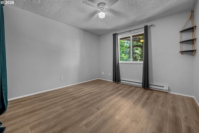 Discover the perfect blend of style, convenience, and comfort in - photo 25