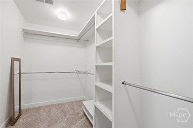Welcome to 217 Wiley Bottom Road, an exceptional single-story - photo 26