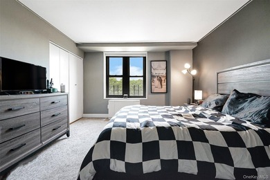 Welcome to this sprawling 3-bedroom, 2-bathroom corner unit in - photo 26