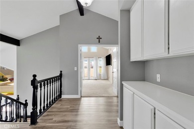 13170 Palos Grande - photo 26