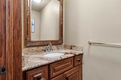 Luxury finishes and exceptional space come together in this - photo 26