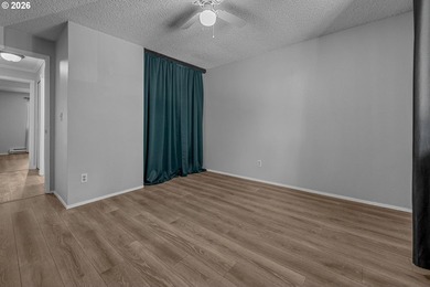 Discover the perfect blend of style, convenience, and comfort in - photo 26