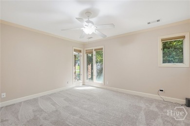 Welcome to 217 Wiley Bottom Road, an exceptional single-story - photo 27