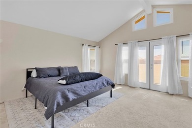 13170 Palos Grande - photo 27
