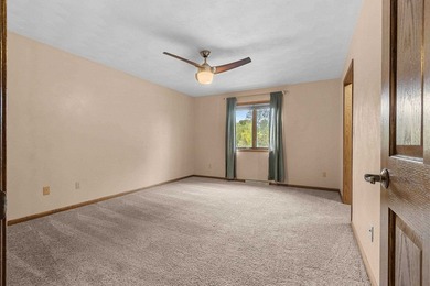 Luxury finishes and exceptional space come together in this - photo 27