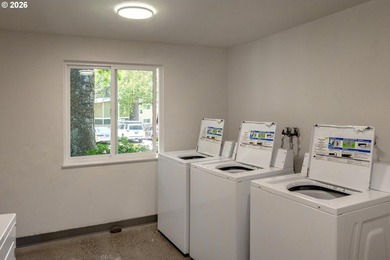 Discover the perfect blend of style, convenience, and comfort in - photo 27