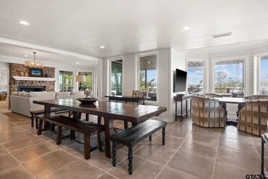 Majestic waterfront property in the coveted El Dorado - photo 28