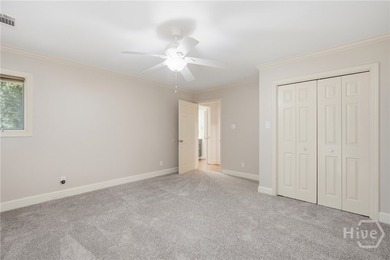 Welcome to 217 Wiley Bottom Road, an exceptional single-story - photo 28