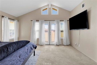 13170 Palos Grande - photo 28