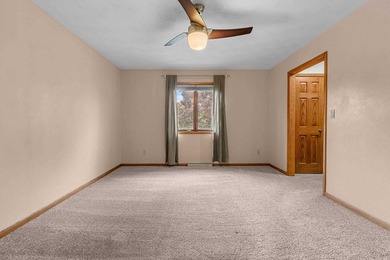 Luxury finishes and exceptional space come together in this - photo 28