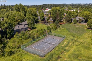 Discover the perfect blend of style, convenience, and comfort in - photo 28