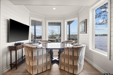 Majestic waterfront property in the coveted El Dorado - photo 29