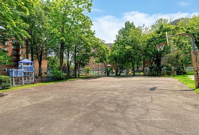 Welcome to this sprawling 3-bedroom, 2-bathroom corner unit in - photo 29
