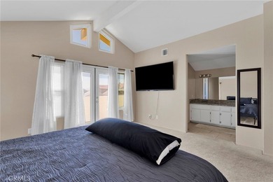 13170 Palos Grande - photo 29