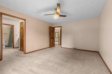 Luxury finishes and exceptional space come together in this - photo 29