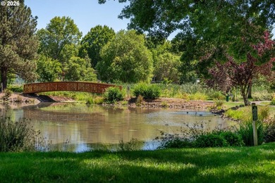 Discover the perfect blend of style, convenience, and comfort in - photo 29
