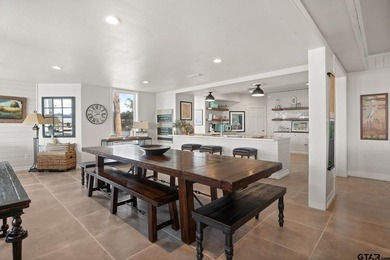 Majestic waterfront property in the coveted El Dorado - photo 30