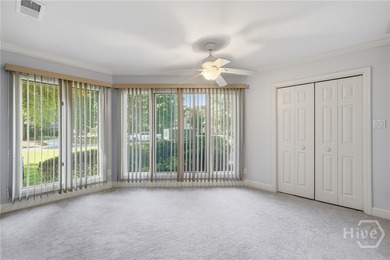 Welcome to 217 Wiley Bottom Road, an exceptional single-story - photo 30