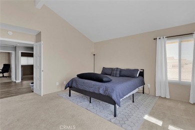 13170 Palos Grande - photo 30
