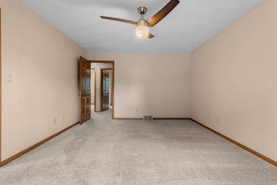 Luxury finishes and exceptional space come together in this - photo 30