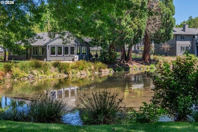 Discover the perfect blend of style, convenience, and comfort in - photo 30