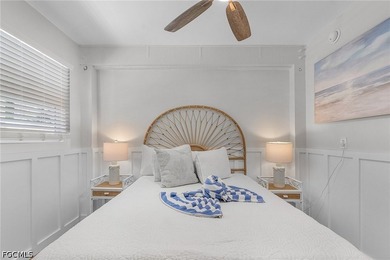 Welcome to your fully renovated coastal retreat, perfectly - photo 31