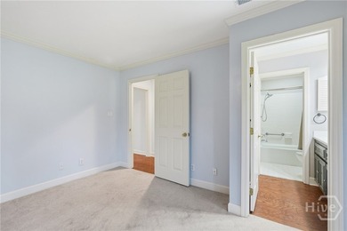 Welcome to 217 Wiley Bottom Road, an exceptional single-story - photo 31