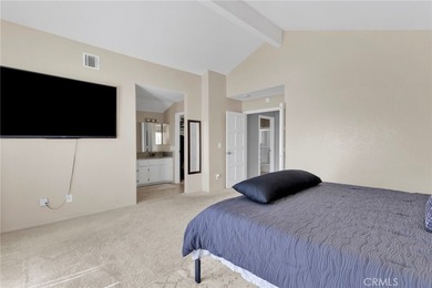 13170 Palos Grande - photo 31
