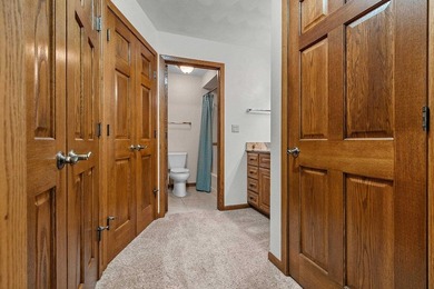 Luxury finishes and exceptional space come together in this - photo 31