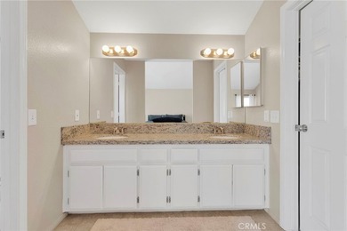 13170 Palos Grande - photo 32