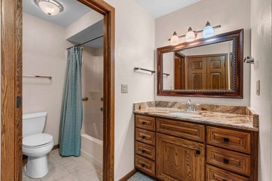 Luxury finishes and exceptional space come together in this - photo 32