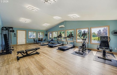 Discover the perfect blend of style, convenience, and comfort in - photo 32