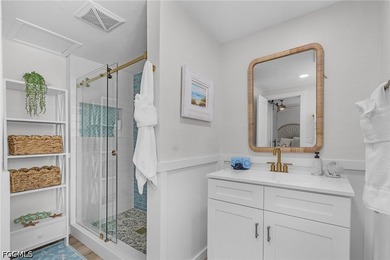 Welcome to your fully renovated coastal retreat, perfectly - photo 33